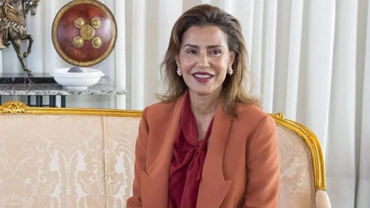 Info Quotidienne : Infos, Actualités Marocaines - LaQuotidienne